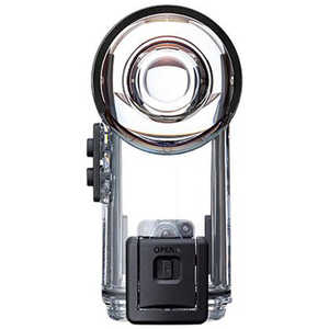 リコー RICOH 水中ハウジングケース TW-2 リコー RICOH 水中ハウジングケース TW-2