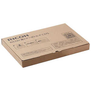 R[ RICOH RICOH pgi[{g P C375