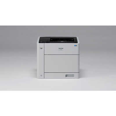 RICOH複合機用ドキュメントフィーダー！ＤＦ３０００ RICOH複合機用ドキュメントフィーダー！DF3000 RICOH DD 6650P