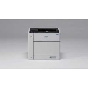 リコー RICOH カラーレーザープリンター RICOHPC375