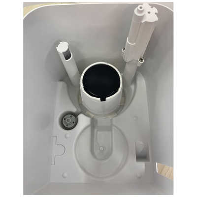 三菱重工 MITSUBISHI HEAVY INDUSTRIES スチームファン蒸発式