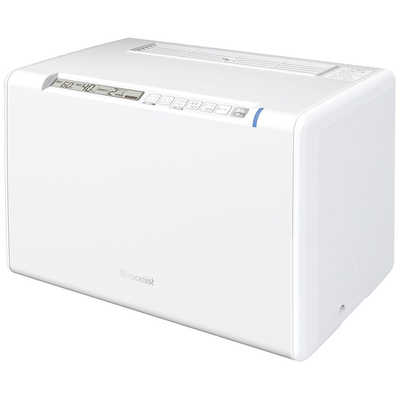 三菱重工 MITSUBISHI HEAVY INDUSTRIES スチームファン蒸発式加湿器