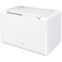 適応畳数(木造) 16～20畳 加湿器の商品一覧 | 家電通販のコジマ