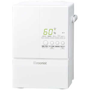 ɩŹ MITSUBISHI HEAVY INDUSTRIES ü roomist [༰] ¤10/Ŵ17 ԥ奢ۥ磻 SHE60XD-W