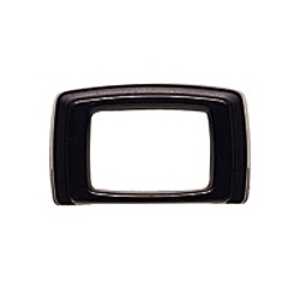 �y���^�b�N�X SMC ���x���������Y M-4