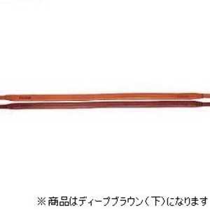 ペンタックス レザーストラップ ディープブラウン レザーストラップ ペンタックス レザーストラップ ディープブラウン レザーストラップ