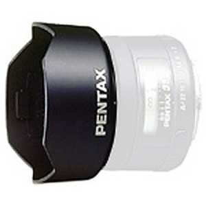 ペンタックス レンズフード PENTAX(ペンタックス) PH-RBA49