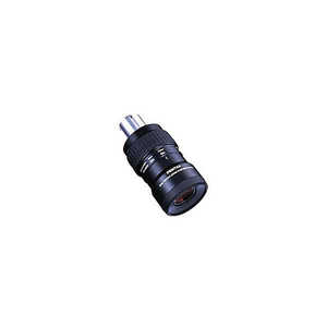 ペンタックス アイピース 8~24mm アイピース ペンタックス アイピース 8~24mm アイピース