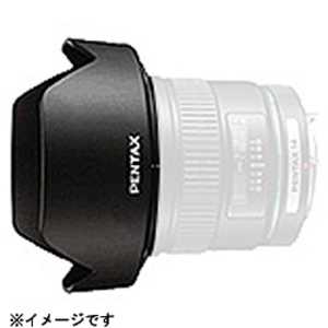 ペンタックス レンズフード PH-RBH77 ペンタックス レンズフード PH-RBH77