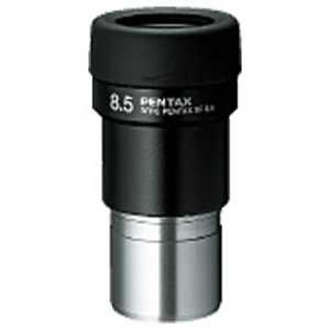 ペンタックス スポッティングスコープ専用 単焦点タイプ接眼レンズ smc PENTAX XF8.5