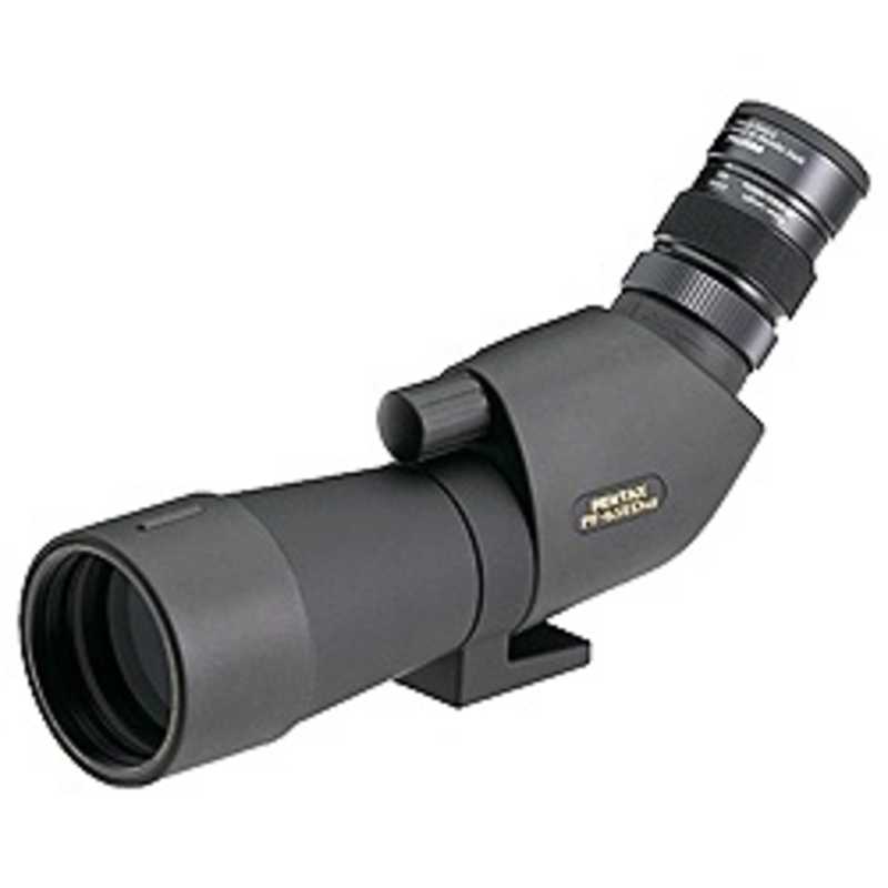 ペンタックス ペンタックス ｢ボディ｣スポッティングスコープ(傾斜型) PF‐65EDA II PF‐65EDA II