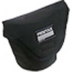ペンタックス S100-140 レンズケース S100140 ペンタックス S100-140 レンズケース S100140