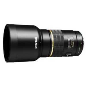 ペンタックス カメラレンズ smc PENTAX-DA  200mm F2.8ED (IF) SDM 