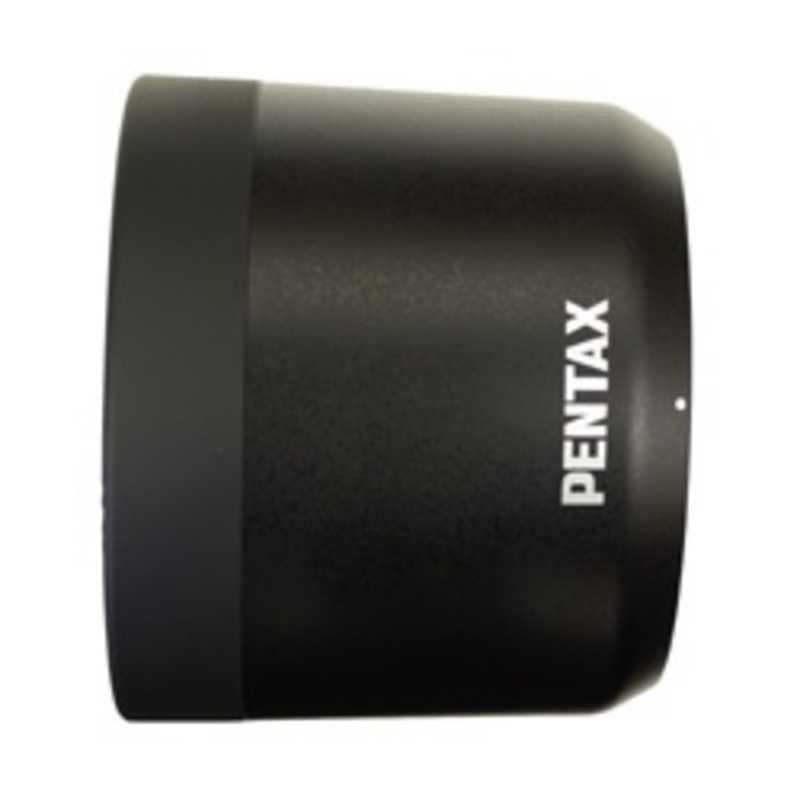 ペンタックス ペンタックス レンズフード PH-RBK77 PH-RBK77