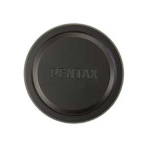 ペンタックス レンズキャップ DA35mm F2.8マクロLimited レンズキャップDA35MMF28マク ペンタックス レンズキャップ DA35mm F2.8マクロLimited レンズキャップDA35MMF28マク