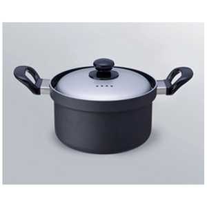 �ѥ��� �������Ѥʤ�(5��) PRN52