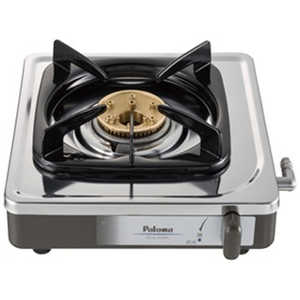 �ѥ��� ������������ [�ץ��ѥ󥬥�] PA-E18S