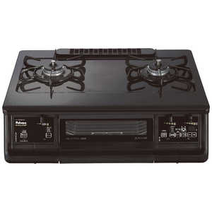 ѥ  [2/] everychef(֥ꥷ) [60cm /Իԥ1213A /] IC-735WA-R