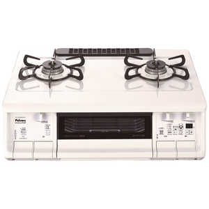 ѥ  [2/] everychef(֥ꥷ) [60cm /Իԥ1213A /] IC-735WHA-R