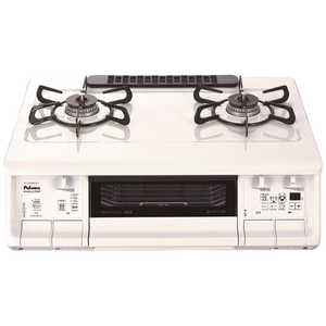 ѥ 2/С everychef(֥ꥷ) 60cm /ץѥ󥬥 /С IC-735WHA-L