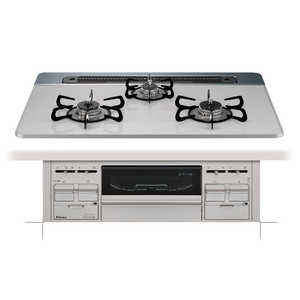 �ѥ��� �ӥ�ȥ��󥬥������ �ƥ����饷��С� [��75cm /�ץ��ѥ󥬥� /��������] (���۾���) PD-509WS-75CV