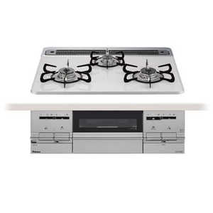Brillio ICD7W8V LP