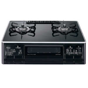 S-series PA-A65WCK-L LP [NAp[ubN]