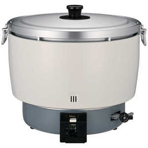 �p���} �K�X���ъ� �m5.5�� / �v���p���K�X�n PR-101ESS LPG