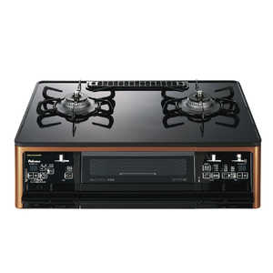 GRANDCHEF �v���~�A�� PA-F99WCD-L LP [�N���A�p�[���u���b�N]