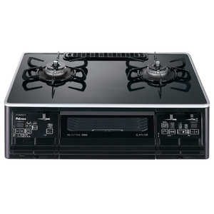 S-series PA-A66WCK-L LP [�N���A�p�[���u���b�N]