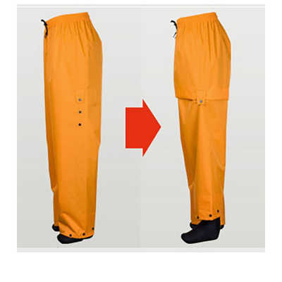 トキワ ファミネット アジャスター ターコイズ BLサイズ 1982-TQ-BL [▲][AS]