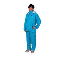 トキワ ファミネット アジャスター ターコイズ BLサイズ 1982-TQ-BL [▲][AS]