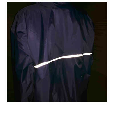 トキワ ファミネット アジャスター オレンジ BLLサイズ 1982-OR-BLL e-TREND｜トキワ ファミネット アジャスター オレンジ BLLサイズ 1982