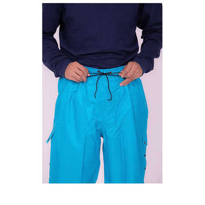 トキワ　ファミネット アジャスター イエロー BLLサイズ　1982-YL-BLL トキワ ファミネット アジャスター イエロー BLサイズ 1982-YL-BL の