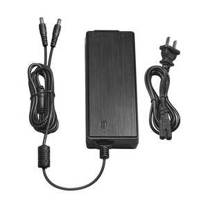 GODOX ACアダプター GX・TL60ヨウACアダプター GODOX ACアダプター GX・TL60ヨウACアダプター