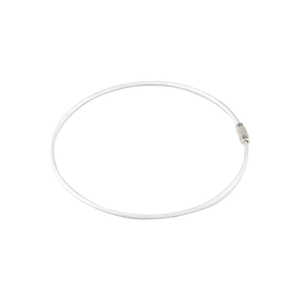 GODOX スチールケーブル GX・TL60STEELCABLE GODOX スチールケーブル GX・TL60STEELCABLE