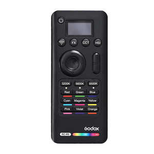 GODOX RC-R9 LDシリ?ズ用リモ?トコントロ?ラ? GX・RC-R9 GODOX RC-R9 LDシリ?ズ用リモ?トコントロ?ラ? GX・RC-R9