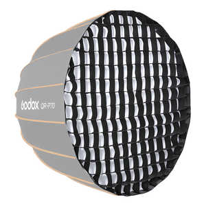 GODOX P70用グリッド GX・P70GRID GODOX P70用グリッド GX・P70GRID