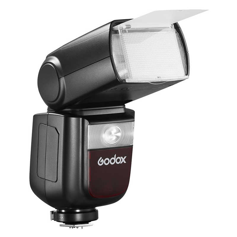 GODOX GODOX GODOX V860-3C キャノン用 GX･V860-3C GX･V860-3C