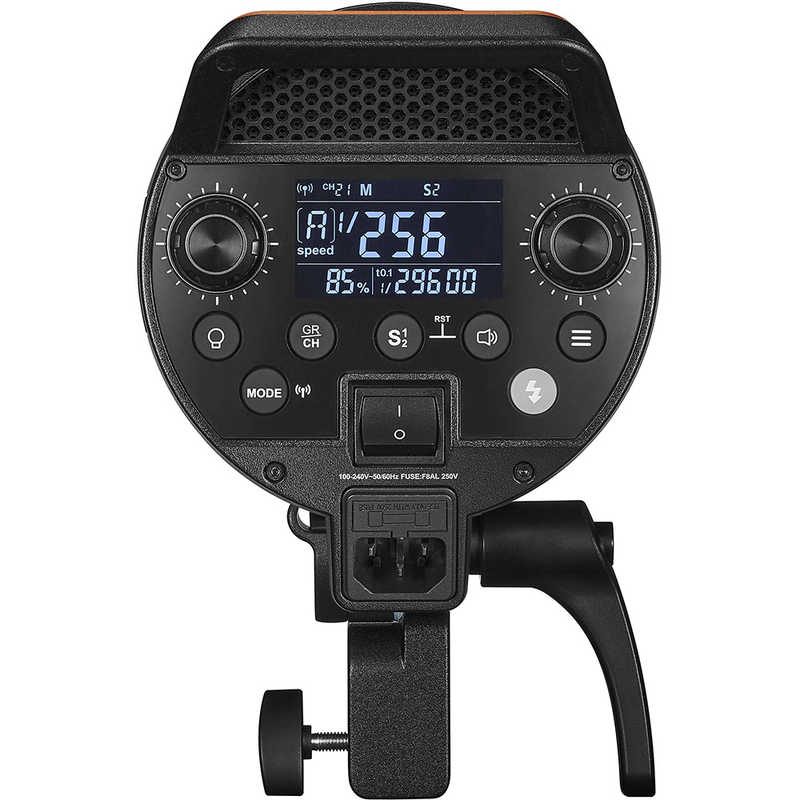 GODOX GODOX GODOX QT400-3 QT400-3