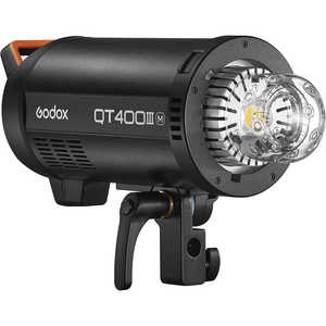 GODOX GODOX QT400-3