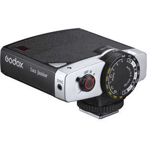 GODOX Lux Junior Luxjunior