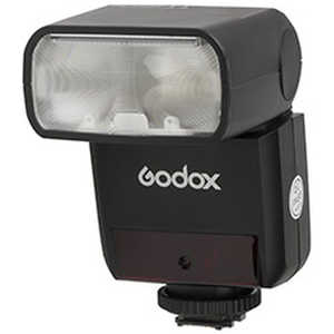 GODOX ソニー用デジタルカメラフラッシュ TT350S