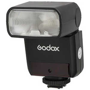 GODOX ソニー用デジタルカメラフラッシュ TT350S GODOX ソニー用デジタルカメラフラッシュ TT350S