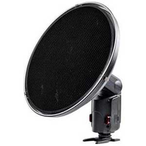 GODOX WITSTRO+ ディスクリフレクター GXADS3 GODOX WITSTRO+ ディスクリフレクター GXADS3