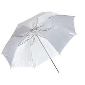 GODOX WITSTRO+ ֥ GXADS5