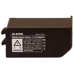 GODOX WITSTROバッテリー ARB4500