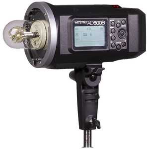 GODOX GX AD600B-TTL バッテリーフラッシュキット ボーエンズマウント GXAD600BTTL