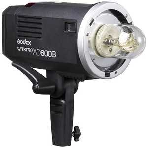 GODOX GX AD600B-M バッテリーフラッシュキット ボーエンズマウント GXAD600BM GODOX GX AD600B-M バッテリーフラッシュキット ボーエンズマウント GXAD600BM