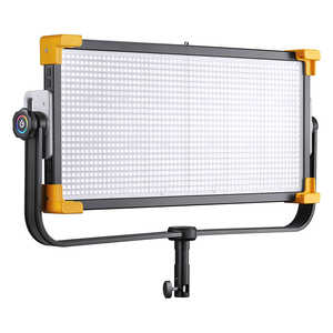 GODOX LD150R RGBマルチカラ?LEDライト GX・LD150R GODOX LD150R RGBマルチカラ?LEDライト GX・LD150R